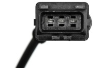 Купить Датчик положение вала коленчатого bmw e36 2.0 1990-, 2.5, 2.8 1995-, 5 e39 2, фото thumb