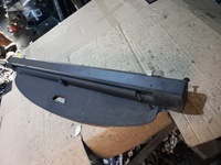 фото thumb №1, Ролета багажника mercedes a2138109701 e клас