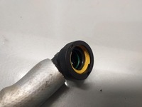 фото thumb №2, Wąż труба трубка wody renault scenic iv 1.7 dci