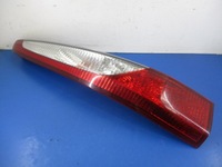 фото thumb №1, Mitsubishi lancer vii kombi лампа задняя левая orginał