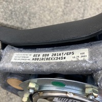 фото thumb №5, Audi a3 8p 2003r подушка водія 8e0880201at