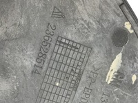 фото thumb №8, Astra j v 5 15-18 заглушка фаркоп бампер перед 13423599 db