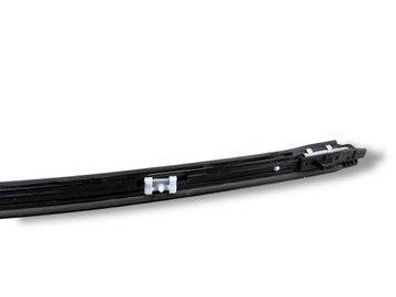 фото thumb №16, Bmw 4 f32 f33 2018 планка / прокладка скла двері