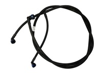 фото thumb №1, Vw arteon wąż шланг омывателя 3g8955970