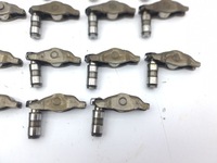 фото thumb №6, Porsche cayenne 92a 2011 коромисло клапанна