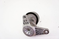 фото thumb №5, Nt262 skoda octavia iii 1.6d натяжитель ремень