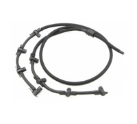 фото thumb №1, Audi q7 4l fuel шланг 057130218n