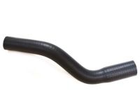 фото thumb №1, Fast ft61042 шланг жидкость охлаждающий