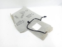 фото thumb №3, Land rover range rover sport l320 2008 сидіння, сидіння