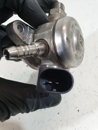 фото thumb №10, Насос пального 04e127027n vw audi skoda 1.0tsi dkl