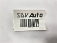 Купити Реле модуль насоса mercedes w124 w201 190 w461 0035455405 05370200, фото thumb