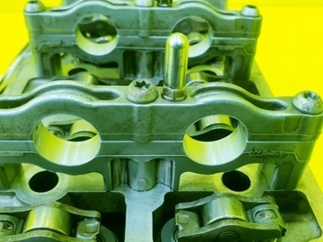 фото thumb №8, Головка правая audi a4 b8 a6 c7 a8 d4 q7 touareg phaeton 3.0 tdi 0594af