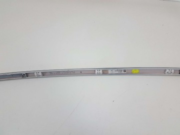 фото thumb №6, Bmw f30 lci sedan планка дахова права 7357994