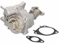 фото thumb №2, Клапан egr magneti marelli 571822112099