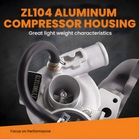 фото thumb №13, Турбонагнетатель smart cabrio 450 city-coupe fortwo 0.8 cdi 30kw 41ps 99-04