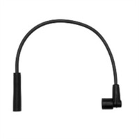 фото thumb №1, Провода кабели зажигания ngk do lada nova 1700