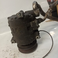 фото thumb №10, Bmw e39 audi компрессор компрессор кондиционера hfc134a 4425002130