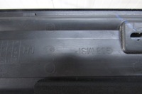 фото thumb №12, Молдинг поріг ліва bmw ix3 i x3 g08 led m набір