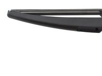 фото thumb №10, Citroen c5 sw рычаг дворники + щетка дворник задняя kpl.