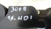 фото thumb №7, Кришка клапанів peugeot 3008 1.6hdi