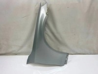 фото thumb №1, Mercedes s-klasa w222 222 крила правий перед передній