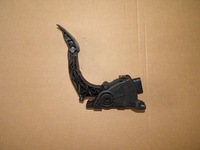 фото thumb №1, Потенциометр 2s619f836aa fusion fiesta 1.4 tdci