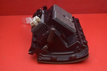 фото thumb №6, Бардачок пассажира eu 4l1857035d audi q7 4l 05-09