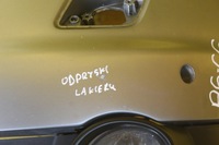 фото thumb №10, Бампер перед передній pdc ксенон audi a6 c6 allroad 4f0807061 4f0807437q