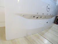 фото thumb №5, Кришка багажника задня кришка багажника opel combo e llu