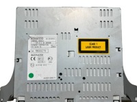 Радіопрогравач радіо subaru legacy iv outback 3 86201-ag300 Доставка, фото thumb