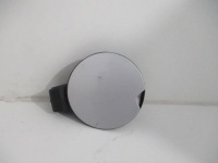 фото thumb №1, Peugeot 207 cc кришка заливної пального дизель ezrc 9681730680