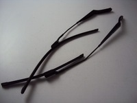 фото thumb №1, Рычаги дворник перед vw t-cross 2019-