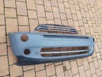 фото thumb №1, Mini cooper r50 r52 lift 04- 07 бампер перед oryg