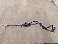 фото thumb №1, Audi q5 fy lift 2.0 tdi 150kw 2022 r провода фильтр топлива 80a201544aj