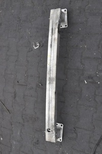 фото thumb №1, Citroen c4 ii балка бампера перед