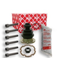 фото thumb №15, Febi 03626 защита шарнир audi vw