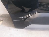 фото thumb №2, Двері задня праве opel combo e toyota proace city