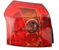 фото thumb №12, Лампа задня toyota