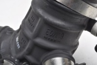 фото thumb №7, X-trail iv t33 1.5 vc-t e-power шланг воздуха воздухозаборник колено резонатор