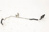 фото thumb №1, Audi a4 b9 датчик dpf 03l906051d