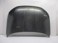 фото thumb №1, Капот hyundai tucson 4 iv 21r