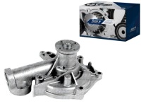 фото thumb №1, Dolz h205 насос wody, охлаждение двигателя