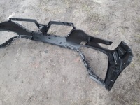 фото thumb №6, Бампер передній renault arkana na pdc