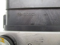 фото thumb №6, Renault captur ii clio v насос abs 19-23 rok