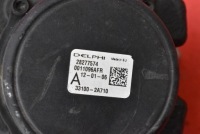 фото thumb №9, Насос топливная рейка 33100-2a710 hyundai i30 2 ii gd 1.4 crdi 90 km 12-15