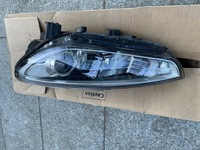 фото thumb №10, Лампа ліва перед hyundai i30 iii europa 92101g4020