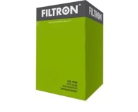 Filtron фільтр повітря Недорого, фото thumb