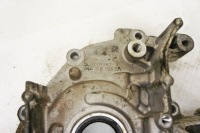 фото thumb №6, Qc109 seat leon iv 1.5i ^ насос масла 04e115105ba