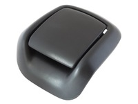 фото thumb №1, Ford fiesta mk6 6 vi ручка ручка сиденье правая