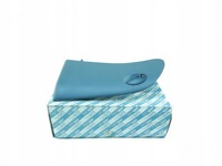 фото thumb №1, Кришка панель бардачка fiat bravo 95-98 aso